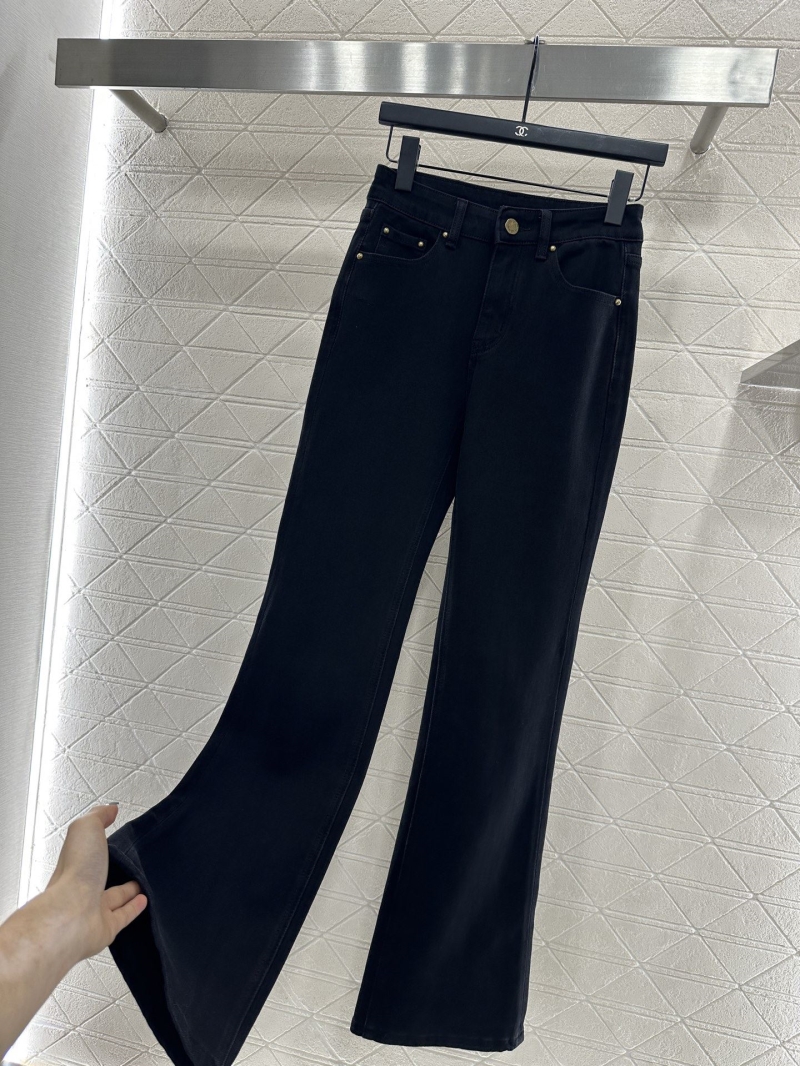 l0vis Vvtt0n jeans